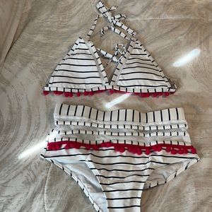 Women’s bikini